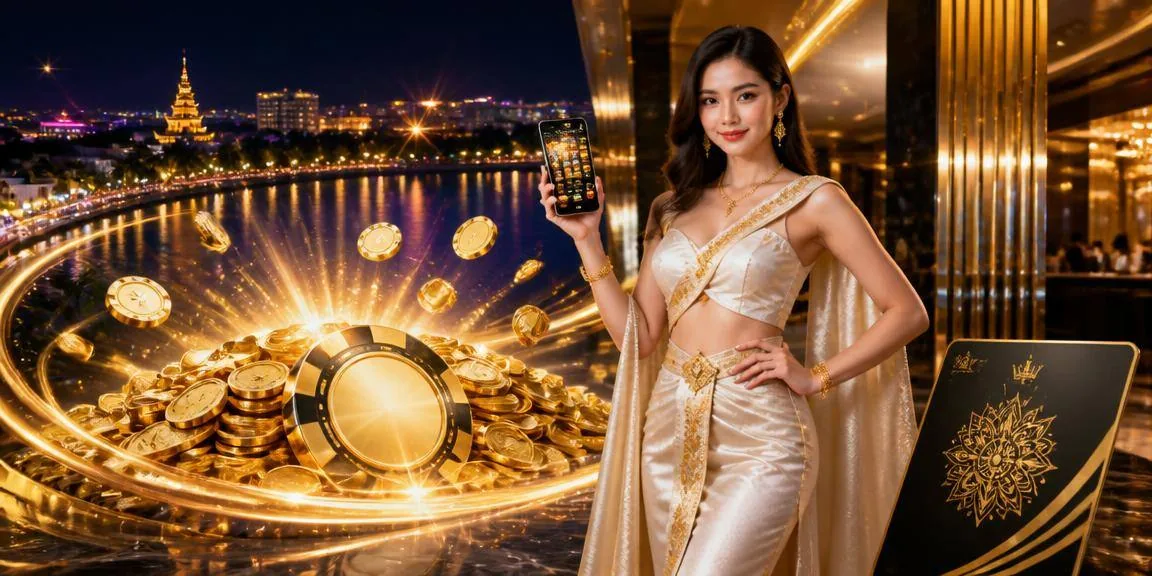 PG44 โบนัสต้อนรับสมาชิกใหม่